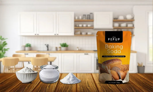 what-is-baking-soda-uses-benefits