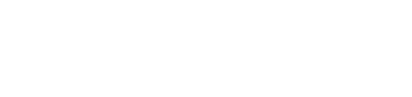 Baqa_Food_Logo_-_Light