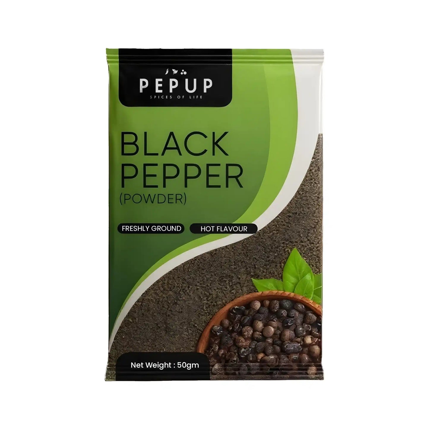 black-pepper-powder