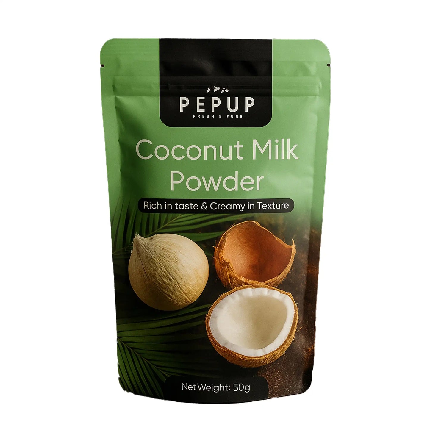coconut-milk-powder