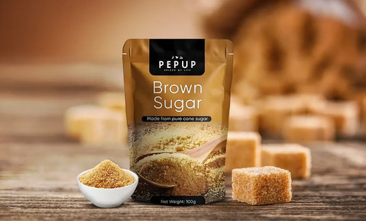 brown-sugar-benefits-uses