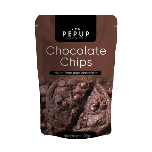 ChocolateChips