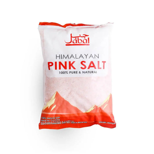 HimalayanPinkSaltpillowPouch