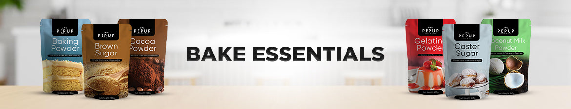 baking-ingredients-baqafoods