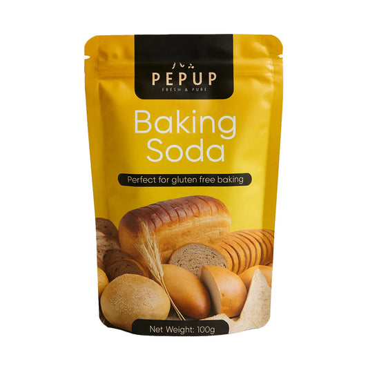 baking-soda