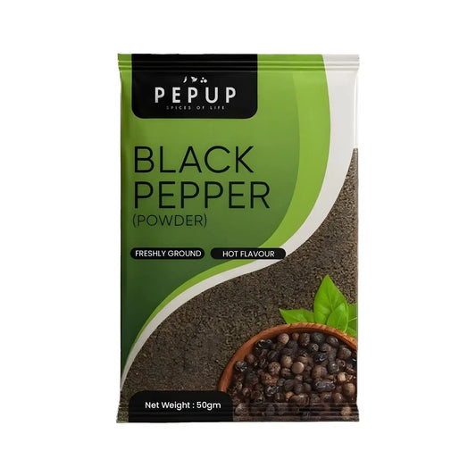black-pepper-powder