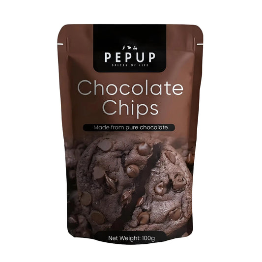 chocolate-chips