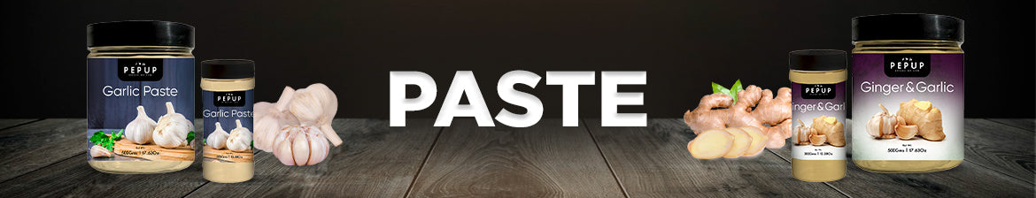 cooking-paste-baqafoods