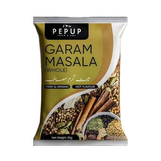 garam-masala-whole