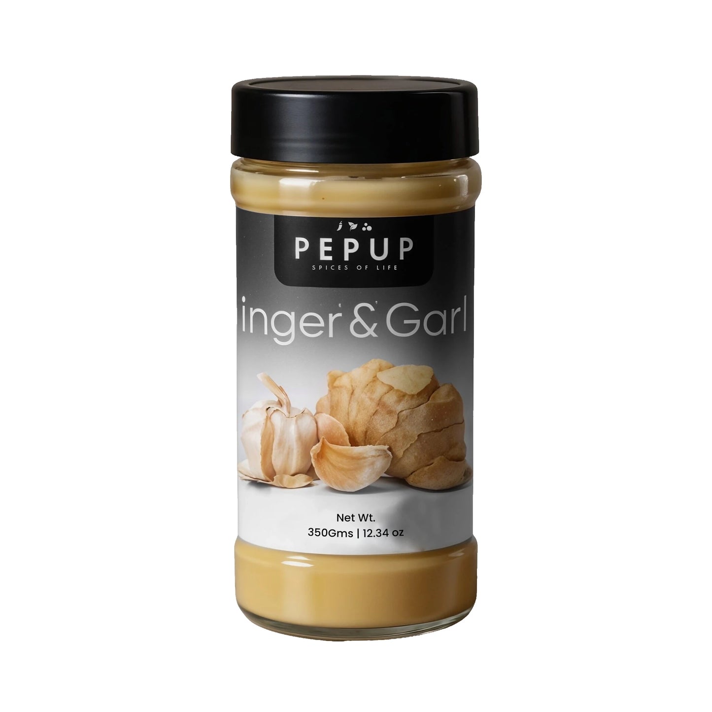 ginger-garlic-paste