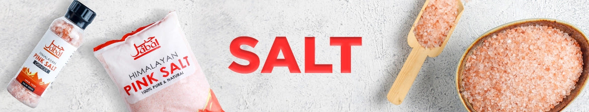 himalayan-salt-baqa-foods