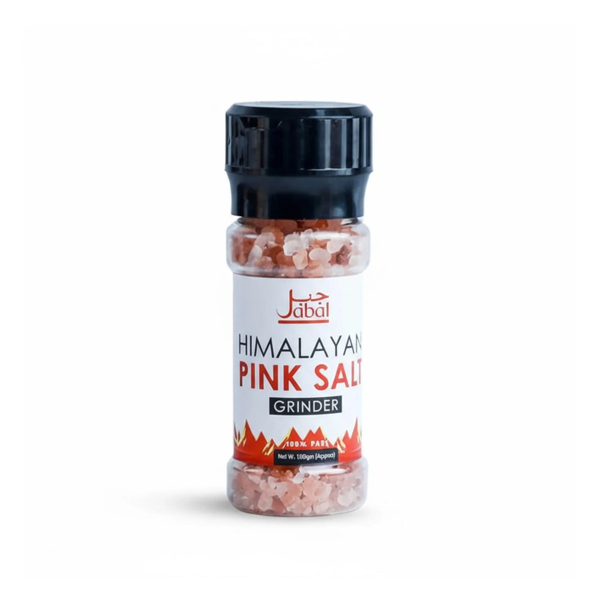 pink-salt-grinder-100gm