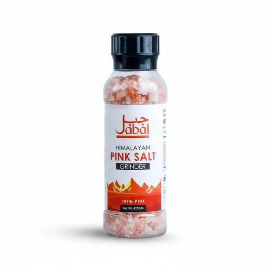 pink-salt-grinder-425gm