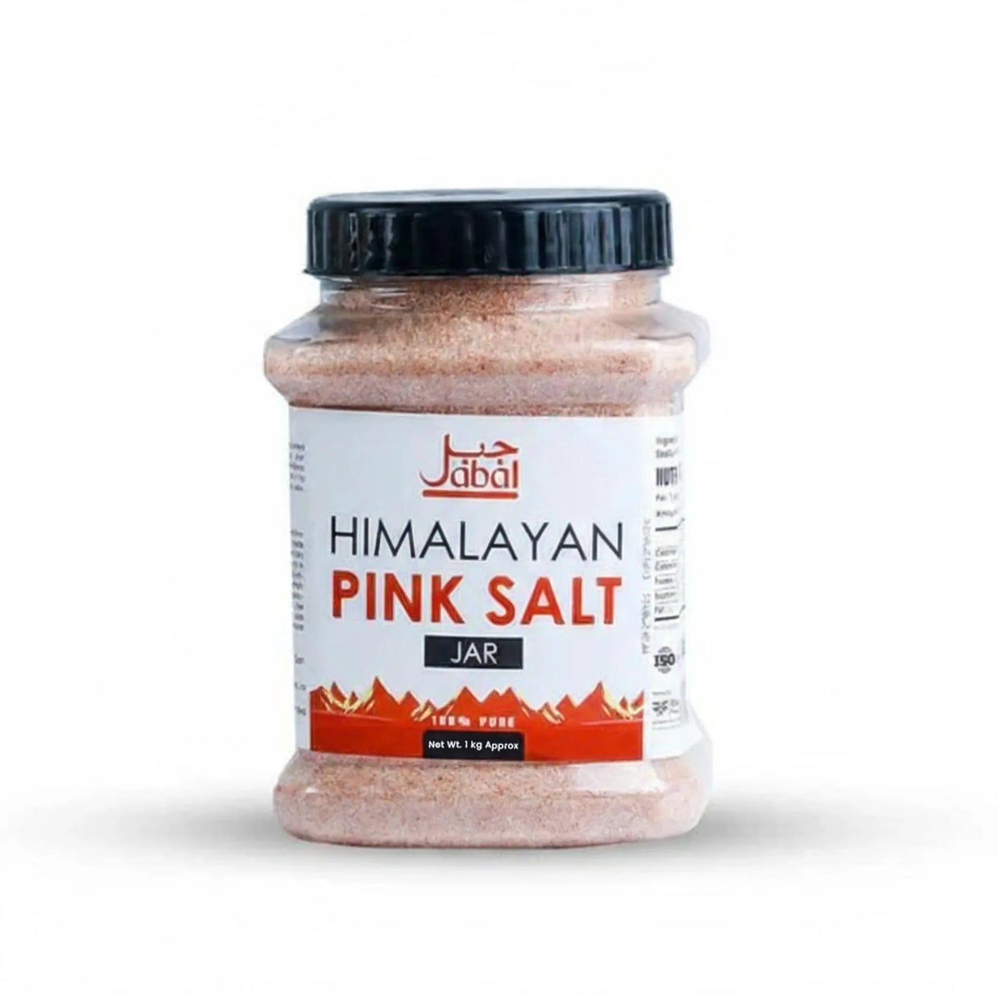 pink-salt-jar-1kg