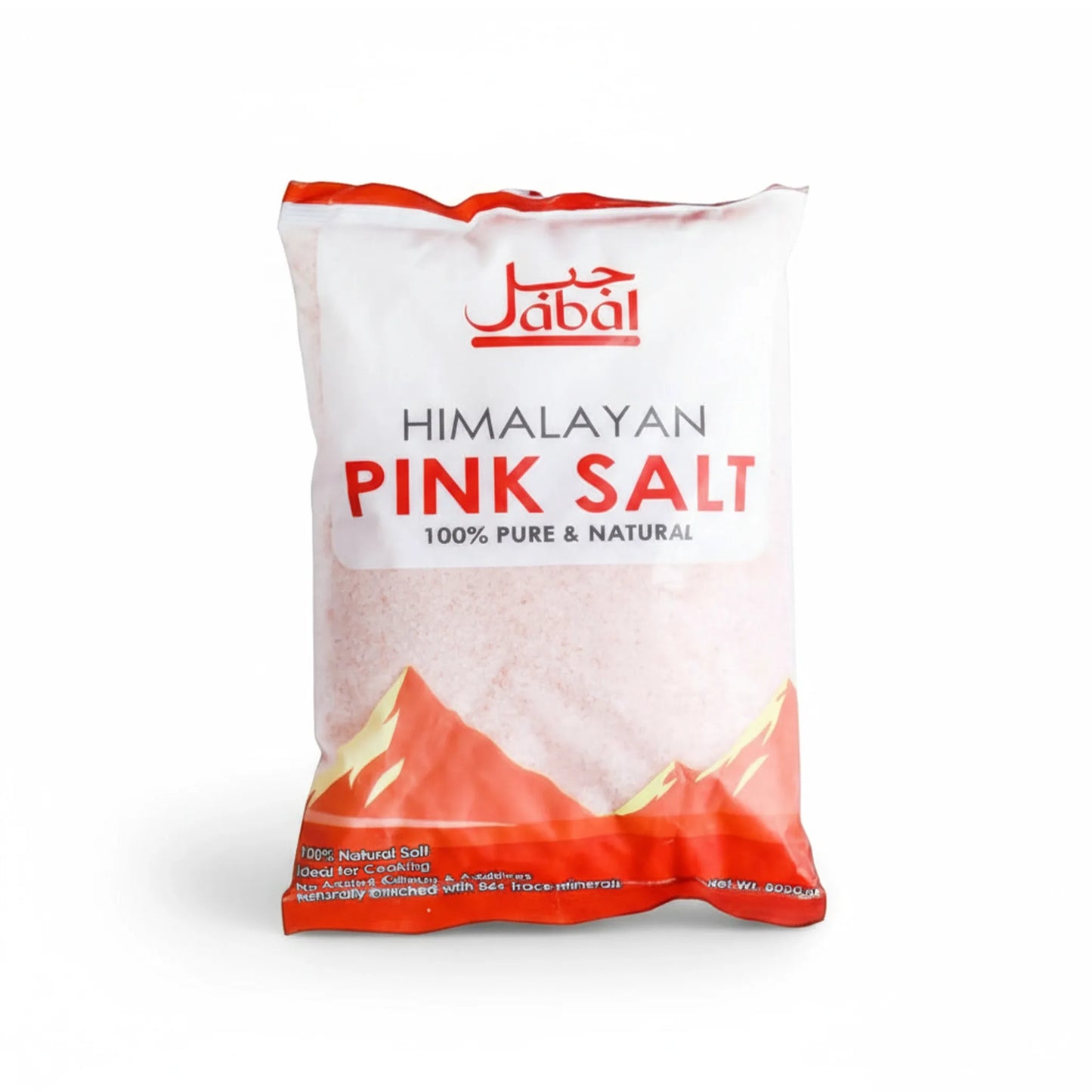 pink-salt-pillow-pouch-800gm