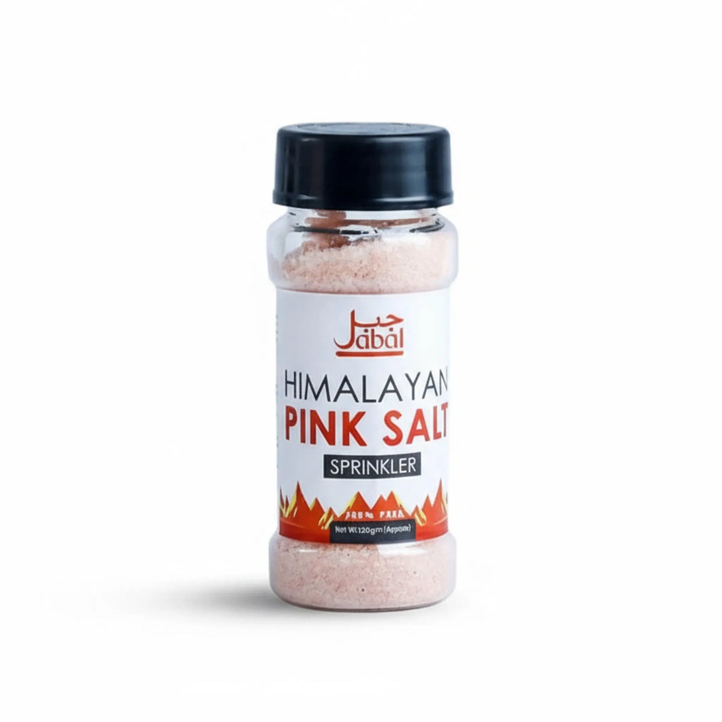 pink-salt-sprinkler-120gm