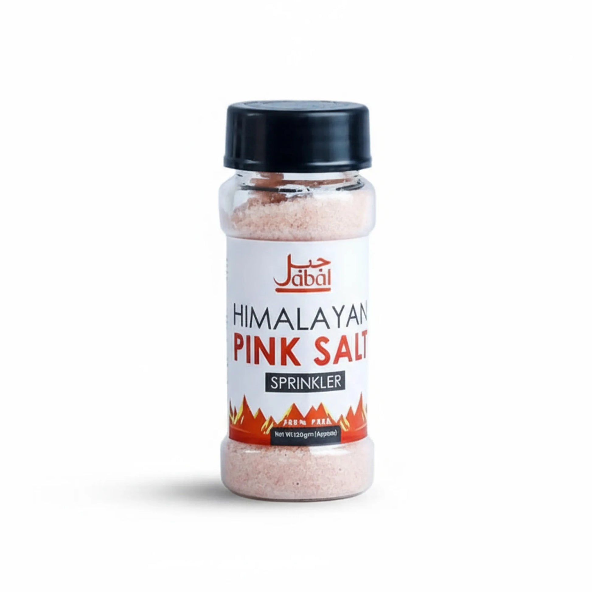 pink-salt-sprinkler-120gm