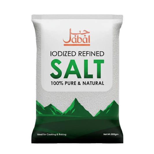refined-iodized-salt-pillow-pouch-800gm