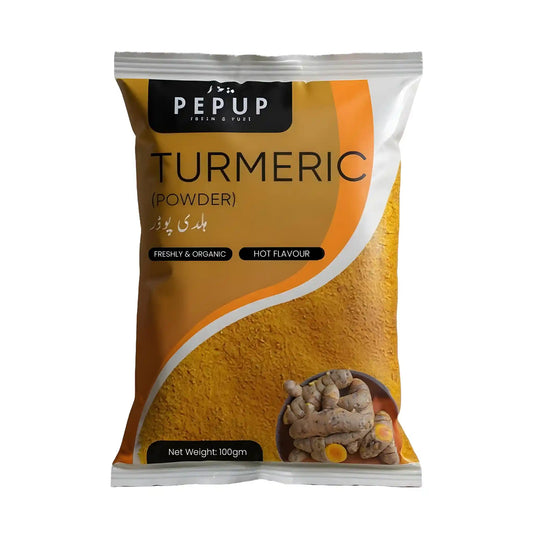 turmeric-powder
